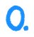 Oceanheart.ai logo